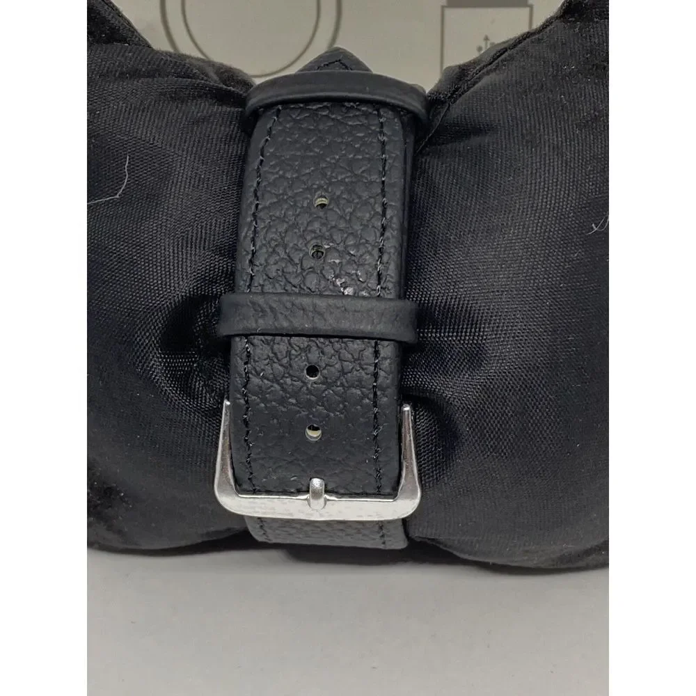Fossil Gen 3 Authentic Genuine Smart Watch Custom Band FTW4002 BA109